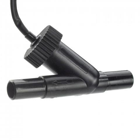 FS15A | 파츠바다 - 모든 전자부품의 정답