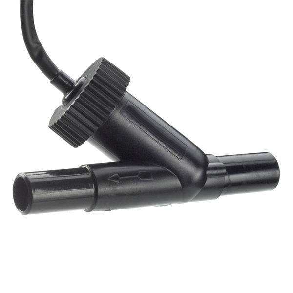 FS15LF | 파츠바다 - 모든 전자부품의 정답