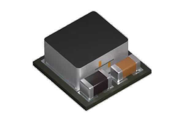 FS1604-3300-AL | 파츠바다 - 모든 전자부품의 정답