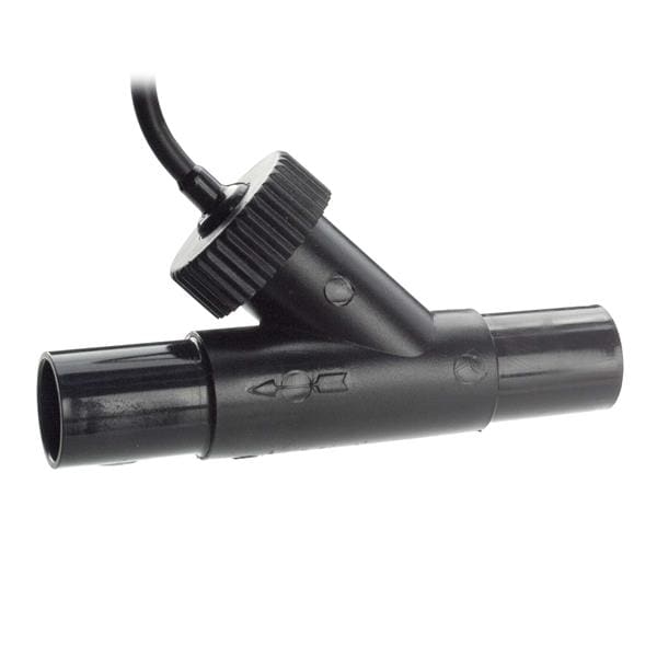 FS22A | 파츠바다 - 모든 전자부품의 정답