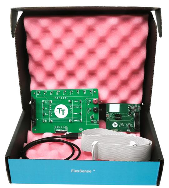 FS210-KIT | 파츠바다 - 모든 전자부품의 정답