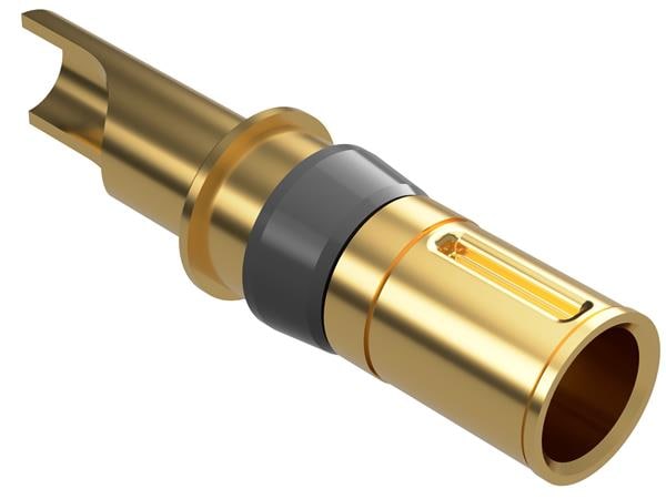 FS4016D | 파츠바다 - 모든 전자부품의 정답