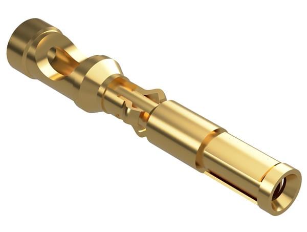 FS220N2 | 파츠바다 - 모든 전자부품의 정답