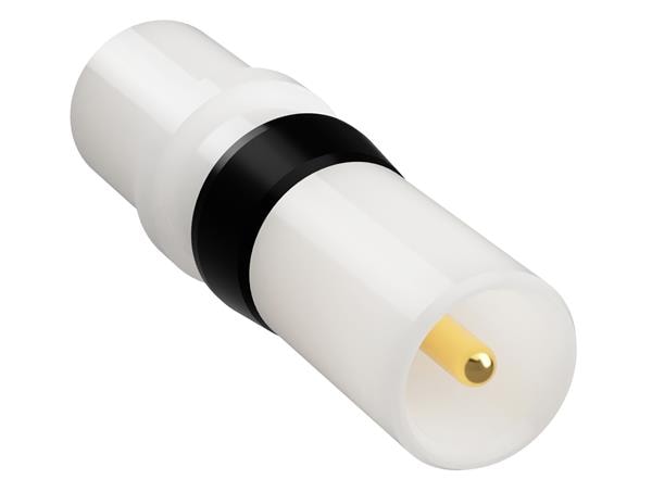 FS4820M | 파츠바다 - 모든 전자부품의 정답