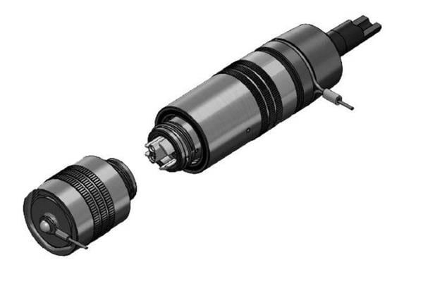 FS4H1000-3A1H1K | 파츠바다 - 모든 전자부품의 정답