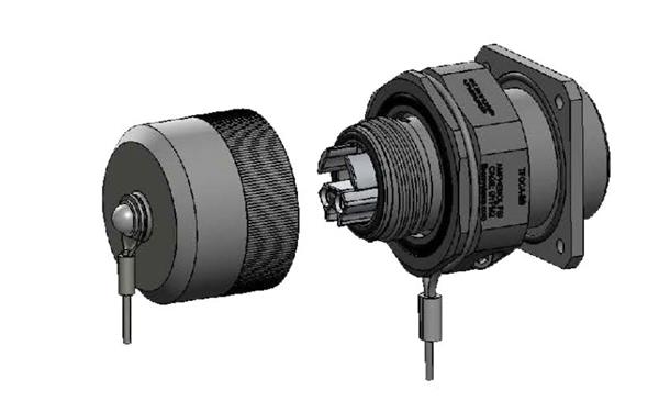 FS4H6080-3A13K | 파츠바다 - 모든 전자부품의 정답
