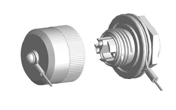 FS4H8000-6A13K | 파츠바다 - 모든 전자부품의 정답