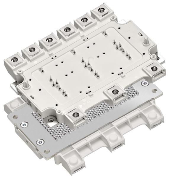 FS650R08A4P2BPSA1 | 파츠바다 - 모든 전자부품의 정답