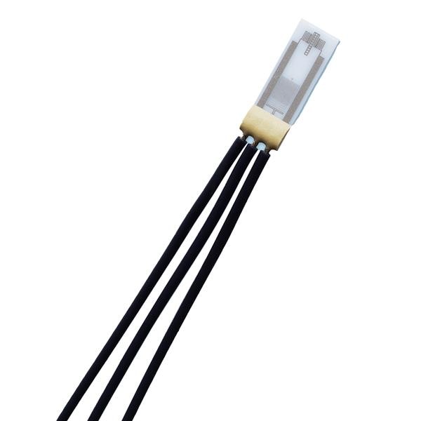 FS7.0.1L.195 | 파츠바다 - 모든 전자부품의 정답