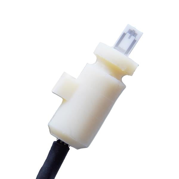 FS7.A.1L.195 | 파츠바다 - 모든 전자부품의 정답