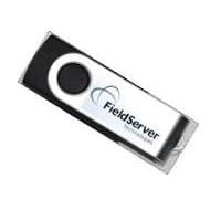 FS-8915-36-QS | 파츠바다 - 모든 전자부품의 정답