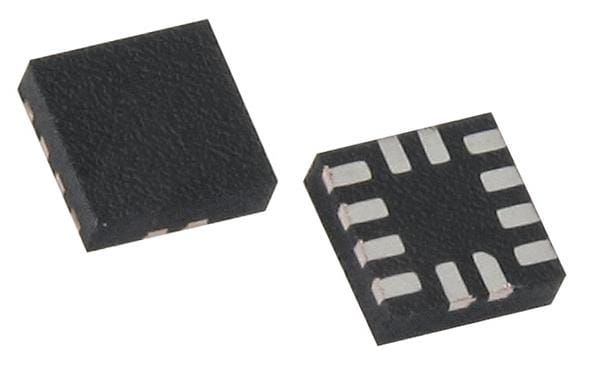 FSA2276UMX | 파츠바다 - 모든 전자부품의 정답