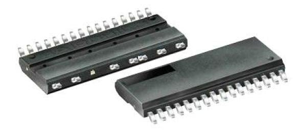 FSB50550AS | 파츠바다 - 모든 전자부품의 정답