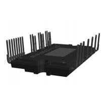 FSBB20CH120D | 파츠바다 - 모든 전자부품의 정답