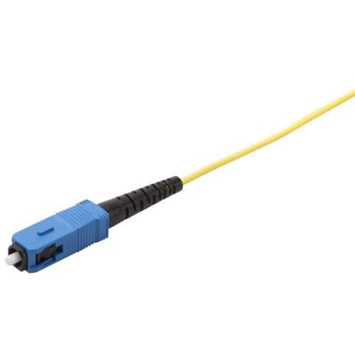 FSC-CMAX-A101_100-P | 파츠바다 - 모든 전자부품의 정답