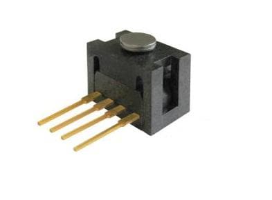 FSG005WNPB | 파츠바다 - 모든 전자부품의 정답