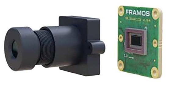 FSM:GO-IMX662C-M12-L58A-PM-A1Q1 | 파츠바다 - 모든 전자부품의 정답