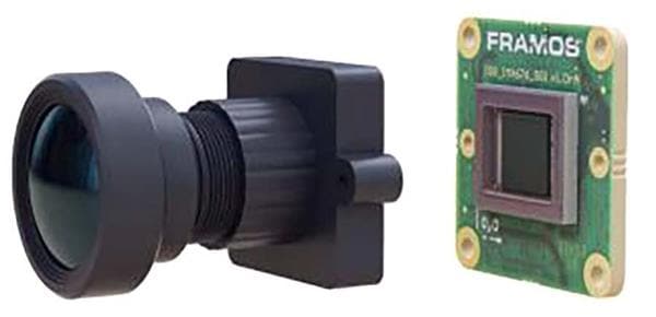 FSM:GO-IMX676C-M12-L102A-PM-A1Q1 | 파츠바다 - 모든 전자부품의 정답