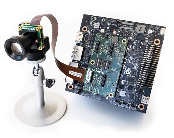 FSM-AR0521M/TXA_Devkit-Single-V1A | 파츠바다 - 모든 전자부품의 정답