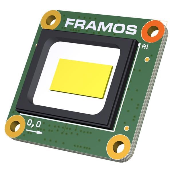 FSM-IMX485C-04G-V1A | 파츠바다 - 모든 전자부품의 정답