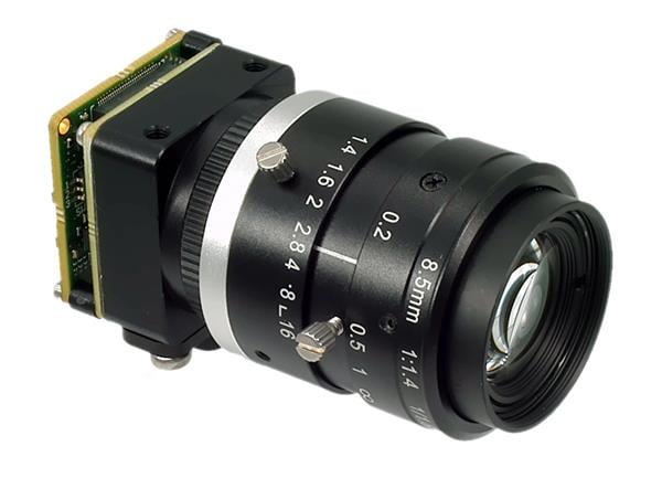 FSM-IMX547C/C01-Bundle-V1B | 파츠바다 - 모든 전자부품의 정답