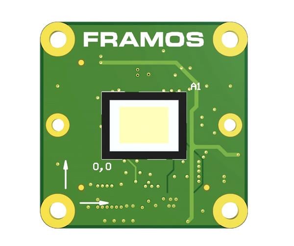 FSM-IMX577C-01C-V1B | 파츠바다 - 모든 전자부품의 정답