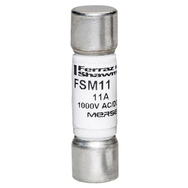 FSM11 | 파츠바다 - 모든 전자부품의 정답