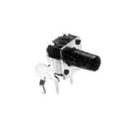 FSMRA6JH | 파츠바다 - 모든 전자부품의 정답