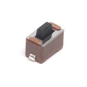 FSMSMTR | 파츠바다 - 모든 전자부품의 정답