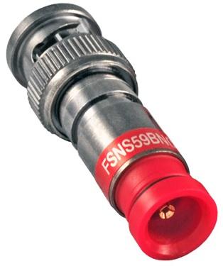 FSNS15BNC-25 | 파츠바다 - 모든 전자부품의 정답