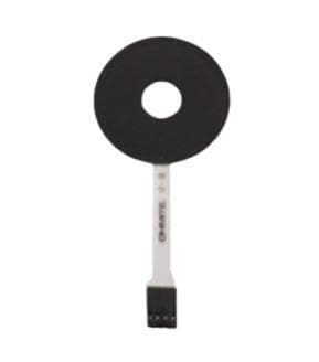 FSP03CE | 파츠바다 - 모든 전자부품의 정답