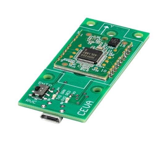 FSP201-USB-UART | 파츠바다 - 모든 전자부품의 정답