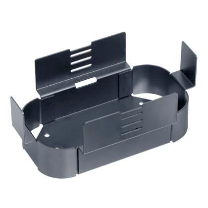 FST6H4 | 파츠바다 - 모든 전자부품의 정답