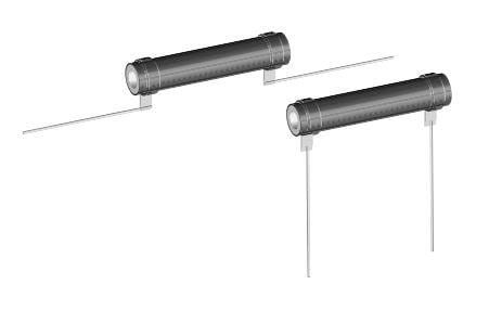 FSWL2AA1E10R00JE | 파츠바다 - 모든 전자부품의 정답