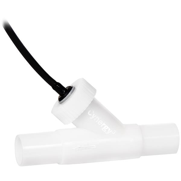 FSU75A | 파츠바다 - 모든 전자부품의 정답