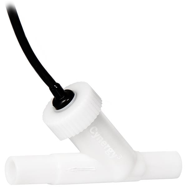 FSU50LF | 파츠바다 - 모든 전자부품의 정답