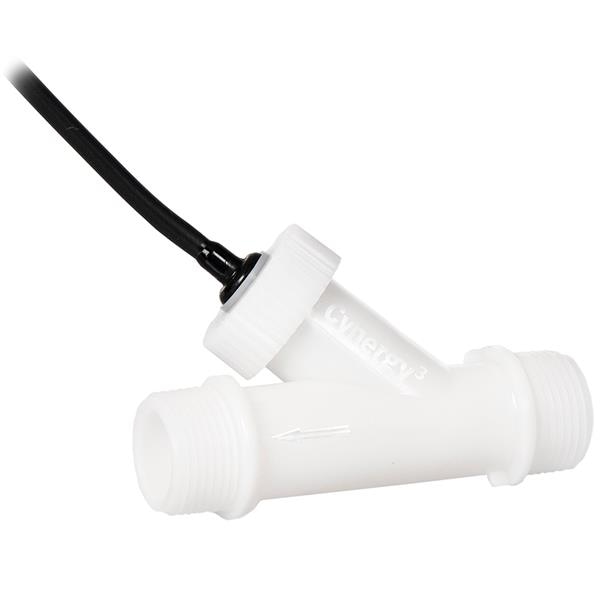 FSU34LF | 파츠바다 - 모든 전자부품의 정답