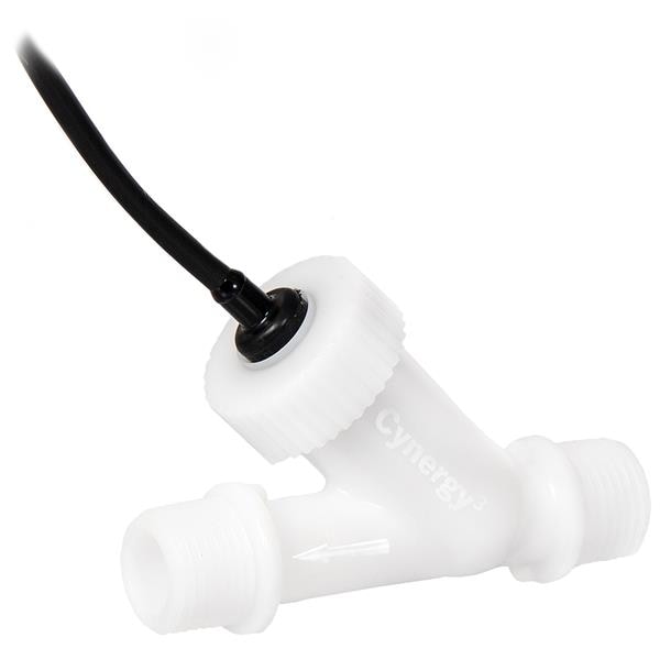 FSU12A | 파츠바다 - 모든 전자부품의 정답