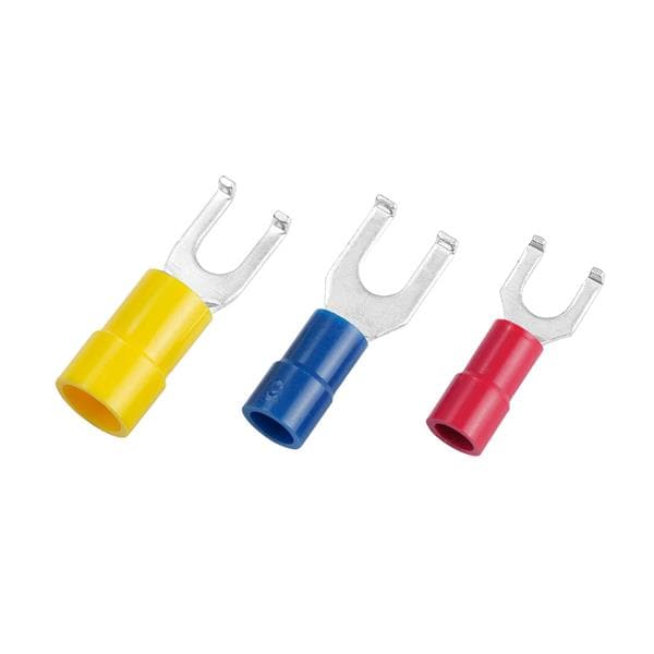 FSVY2-5 | 파츠바다 - 모든 전자부품의 정답