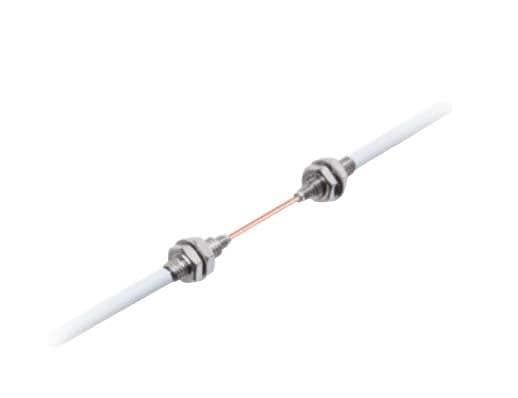 FT-F93 | 파츠바다 - 모든 전자부품의 정답