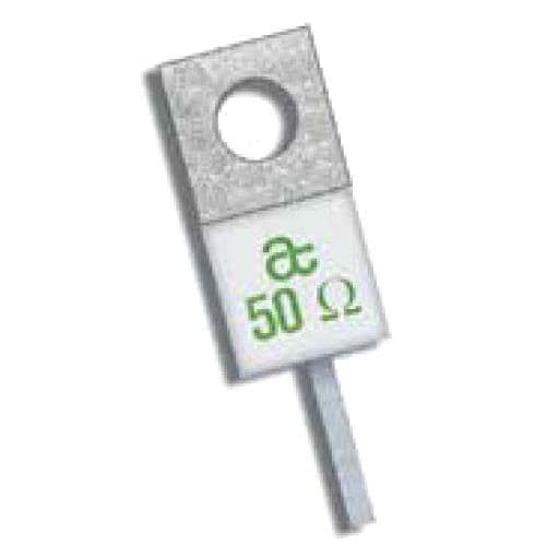 FT10517N0050JBK | 파츠바다 - 모든 전자부품의 정답