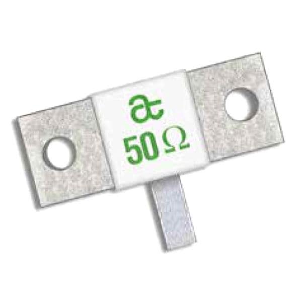 FT10975N0050J03 | 파츠바다 - 모든 전자부품의 정답