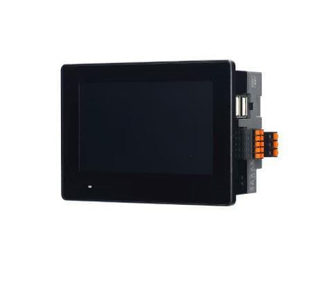 FT1J-4F12RAG-B | 파츠바다 - 모든 전자부품의 정답