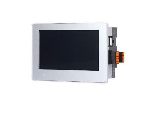 FT1J-4F12RAG-S | 파츠바다 - 모든 전자부품의 정답