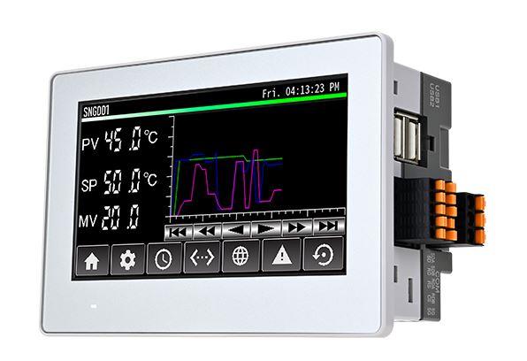 FT1J-4F14SAG-S | 파츠바다 - 모든 전자부품의 정답