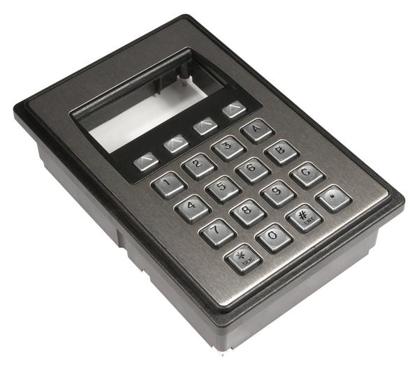 FT1K0803 | 파츠바다 - 모든 전자부품의 정답