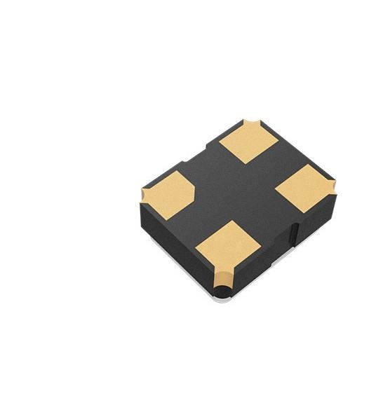 FT1MHUPM10.0-T1 | 파츠바다 - 모든 전자부품의 정답