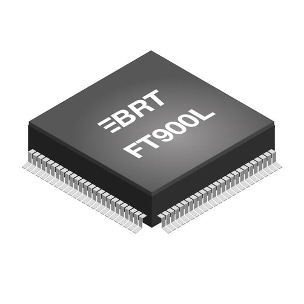 FT900L-C-T | 파츠바다 - 모든 전자부품의 정답