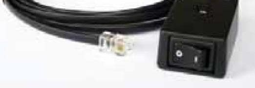 FT91000033 | 파츠바다 - 모든 전자부품의 정답