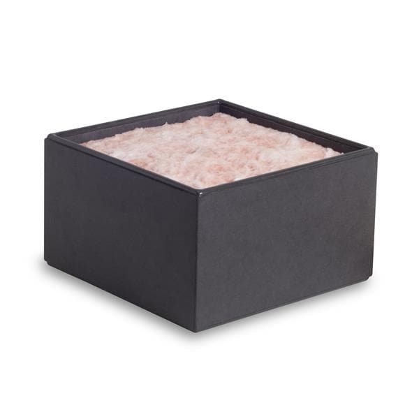 FT91000048 | 파츠바다 - 모든 전자부품의 정답